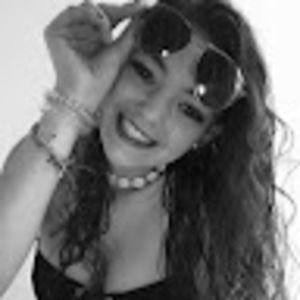Meet your Posher, Lexi